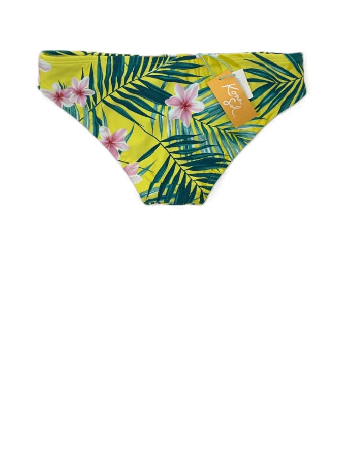Kona Sol