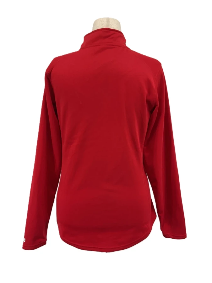 Badger Sports