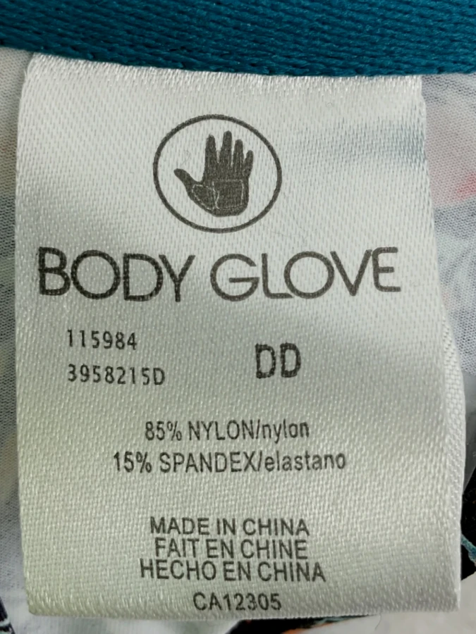 Body Glove