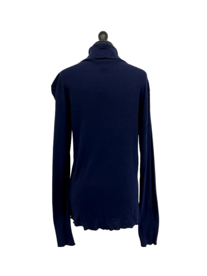 Ralph Lauren Sport