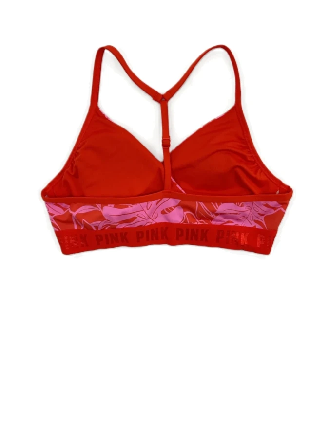 Pink Active