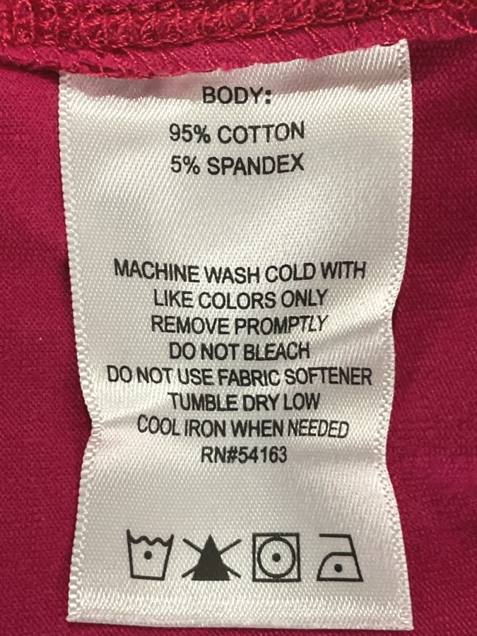 Calvin Klein