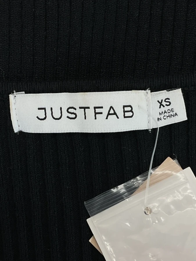 JustFab
