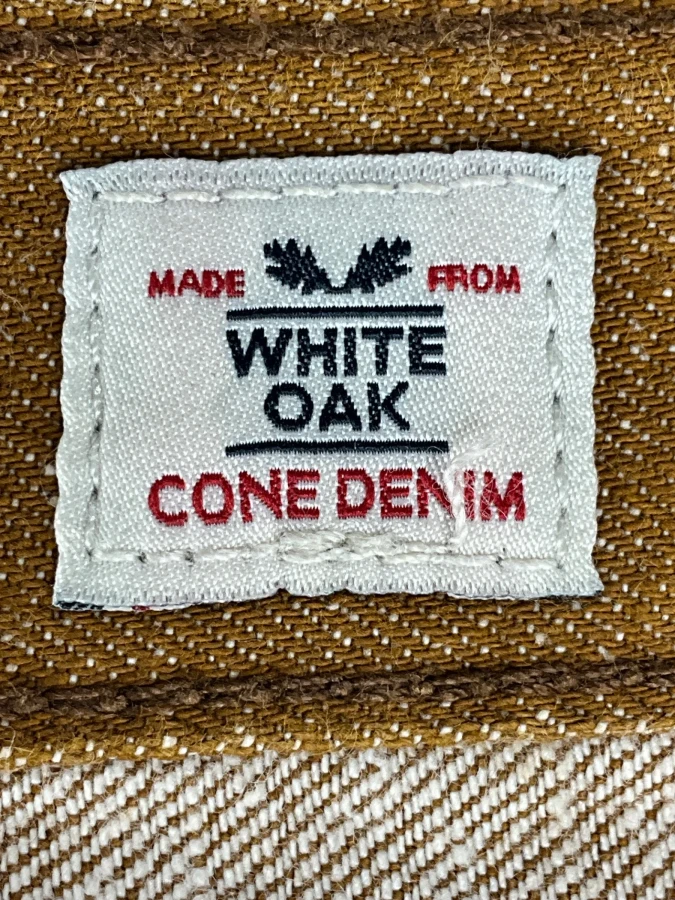 Levi’s