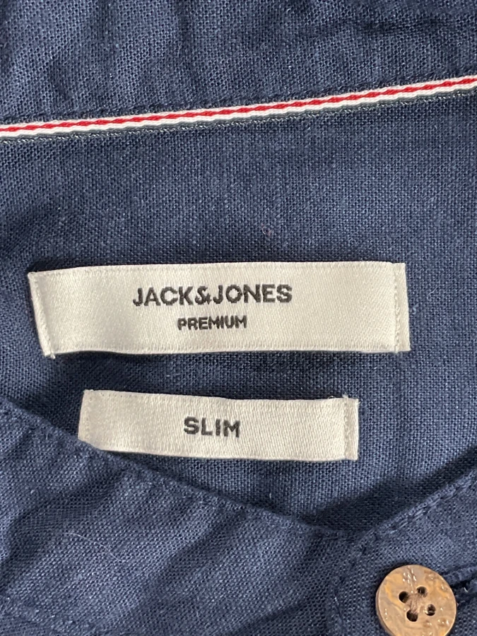 Jack & Jones
