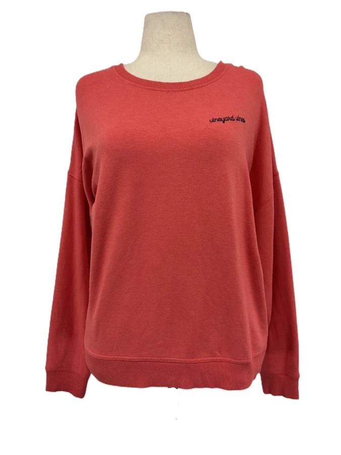 Vineyard Vines