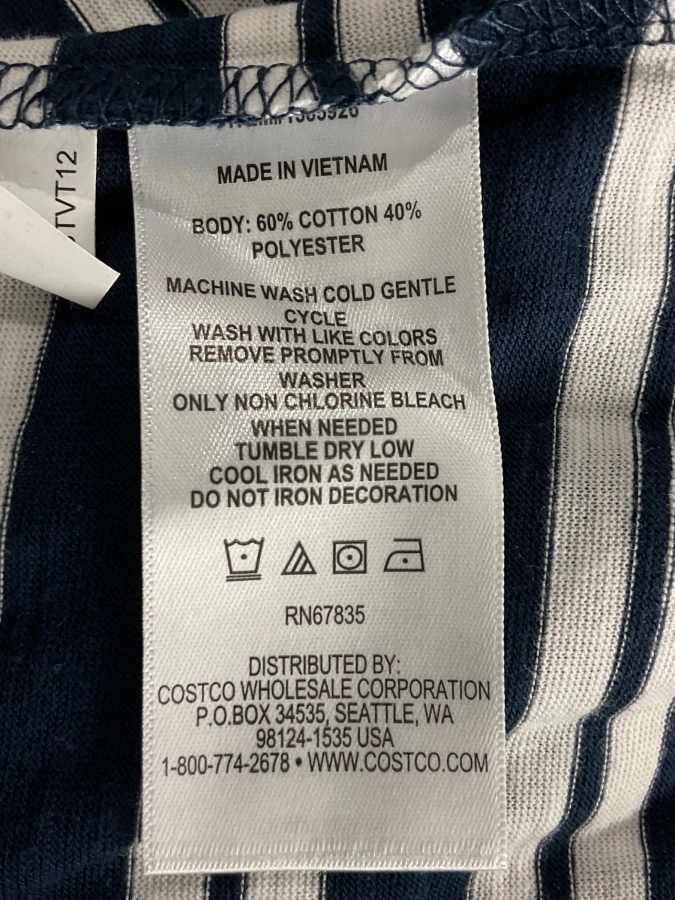 Nautica