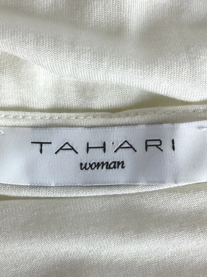 Tahari