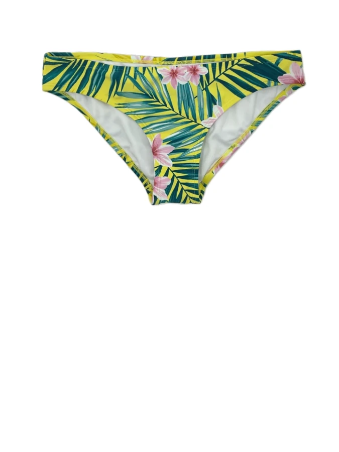 Kona Sol
