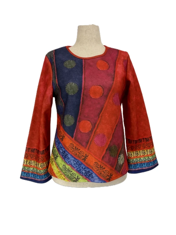 Misslook