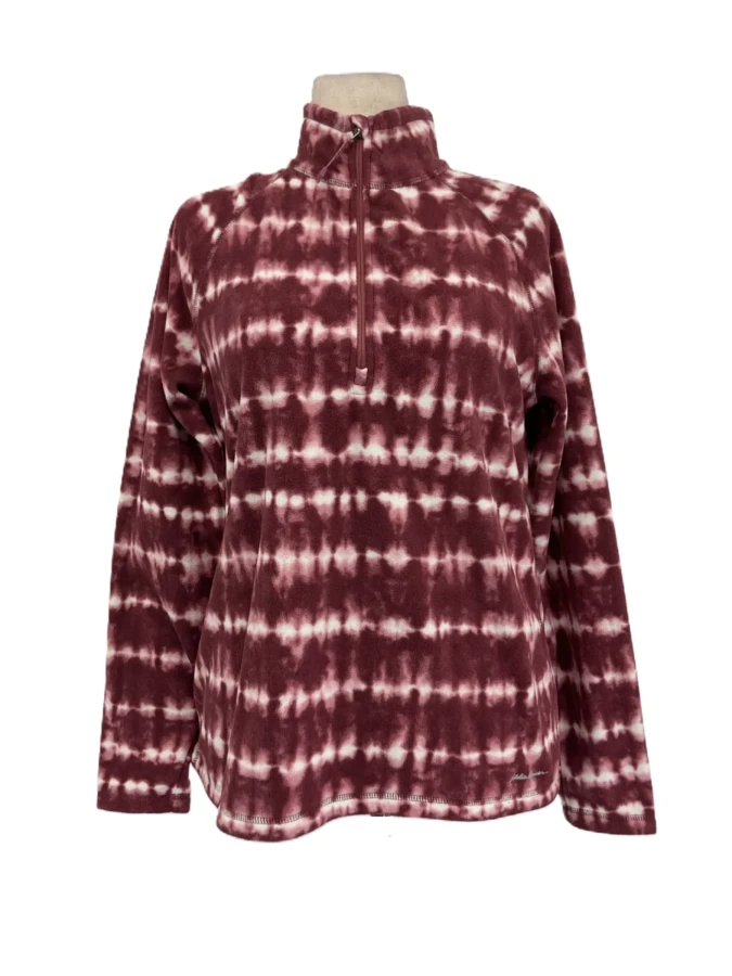 Eddie Bauer