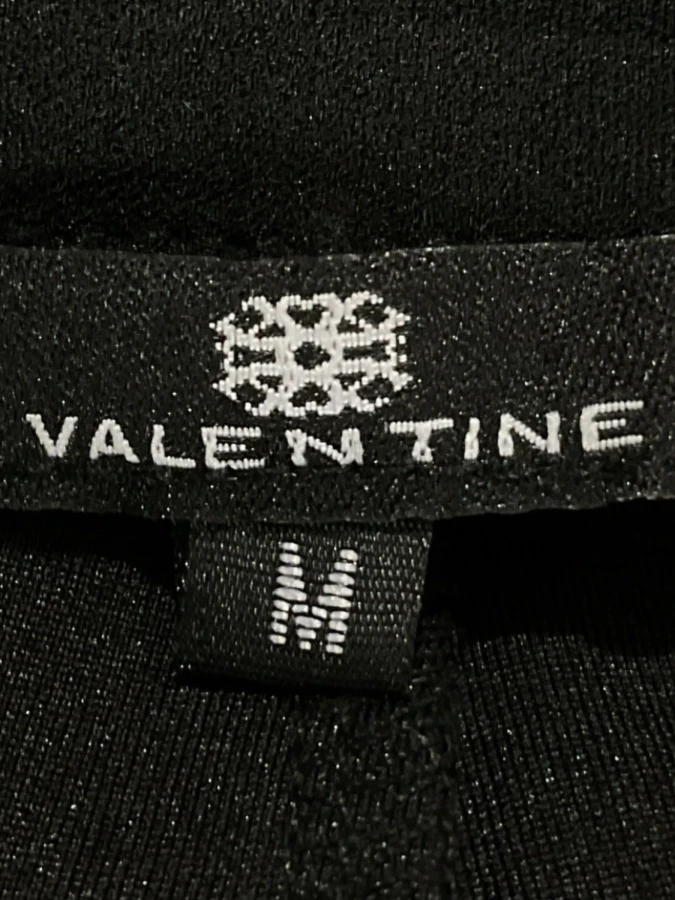 Valentine