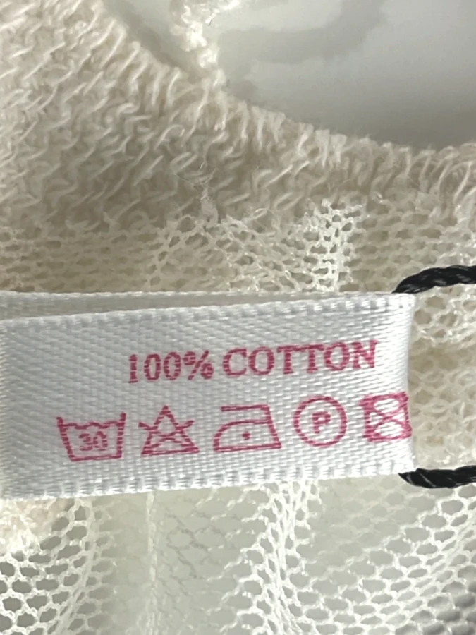 Unbranded