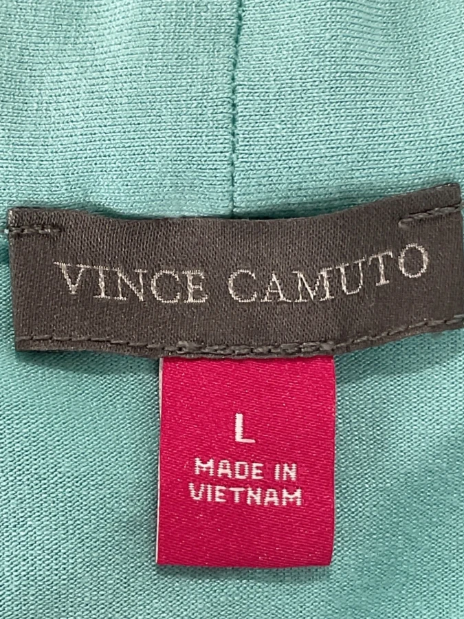Vince Camuto