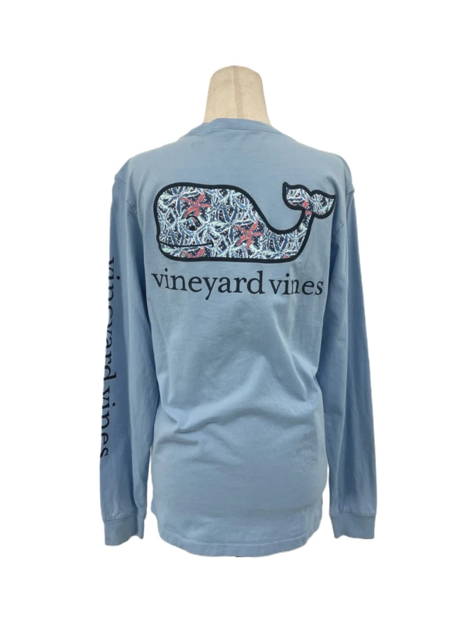 Vineyard Vines