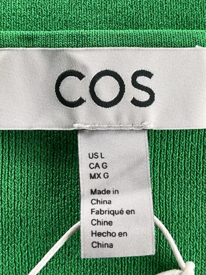 COS