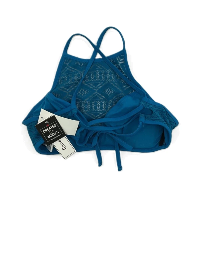 Hula Honey