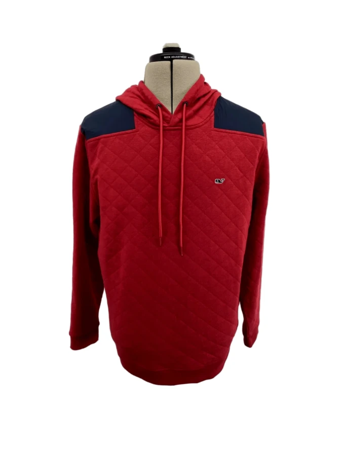 Vineyard Vines