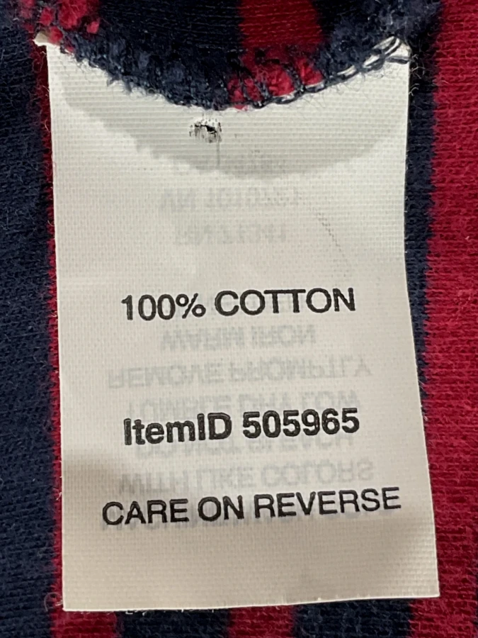 L.L. Bean
