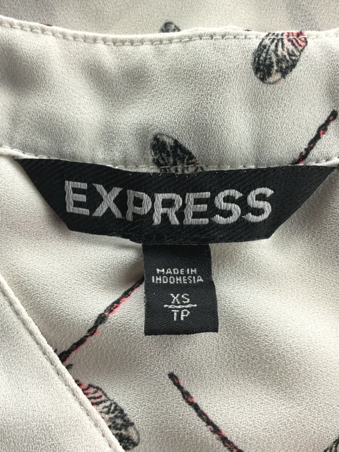 Express