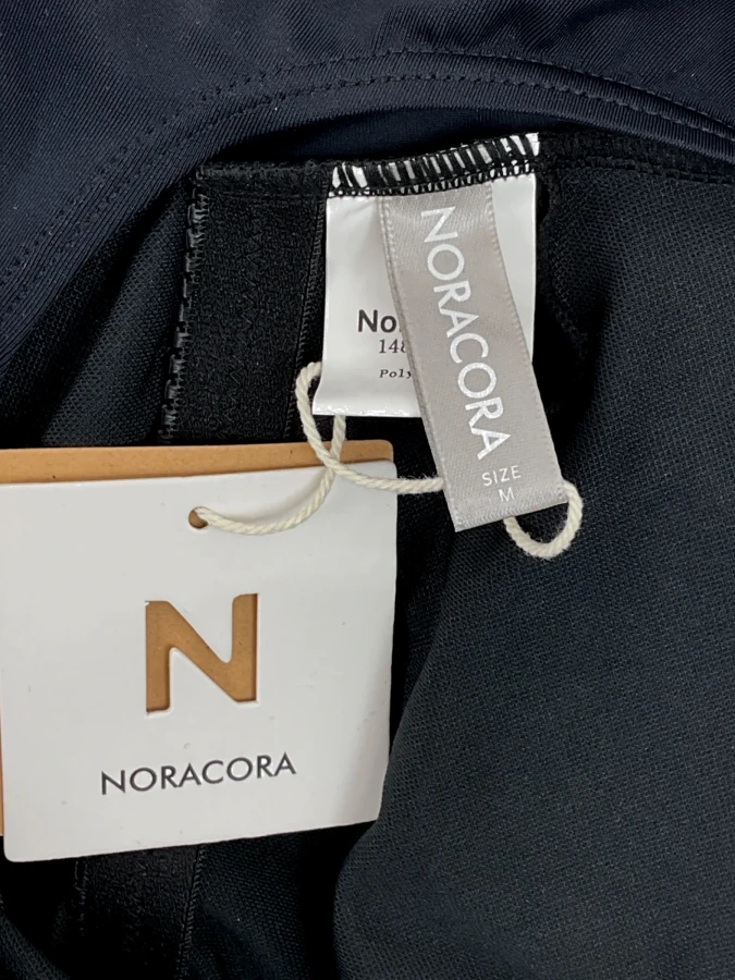 Noracora