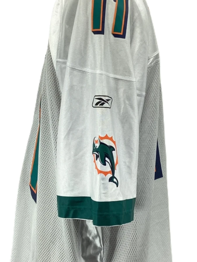 NFL Miami Dolphins
