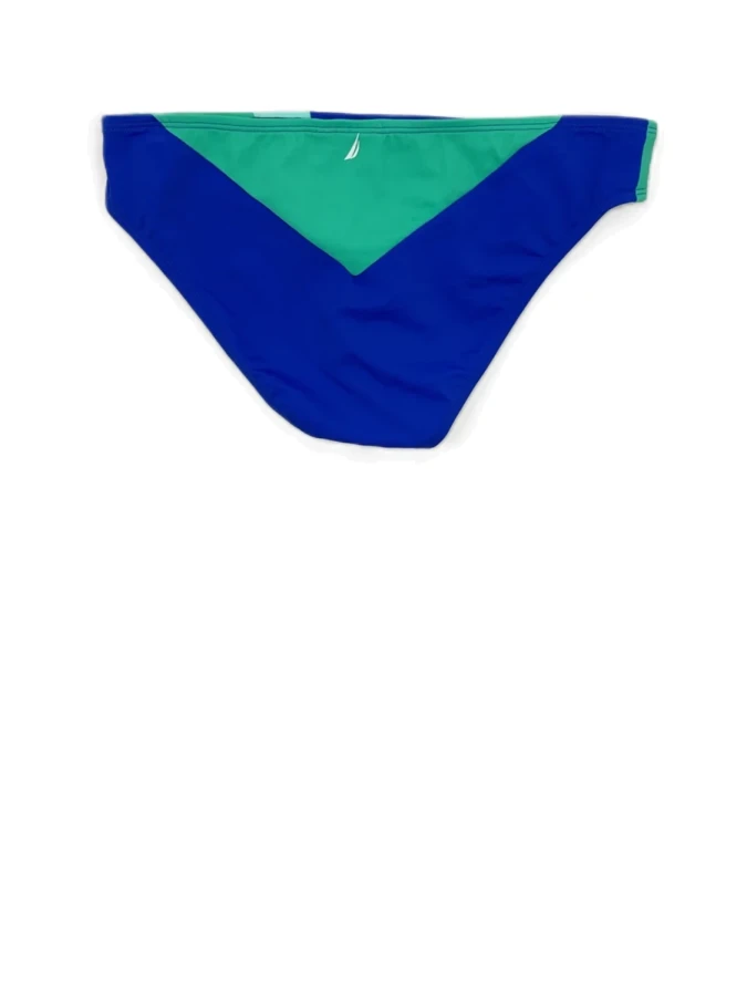 Nautica