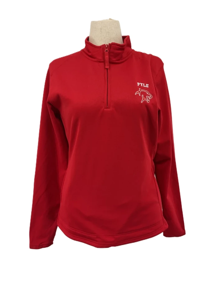 Badger Sports