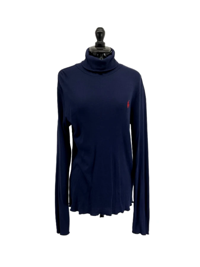 Ralph Lauren Sport