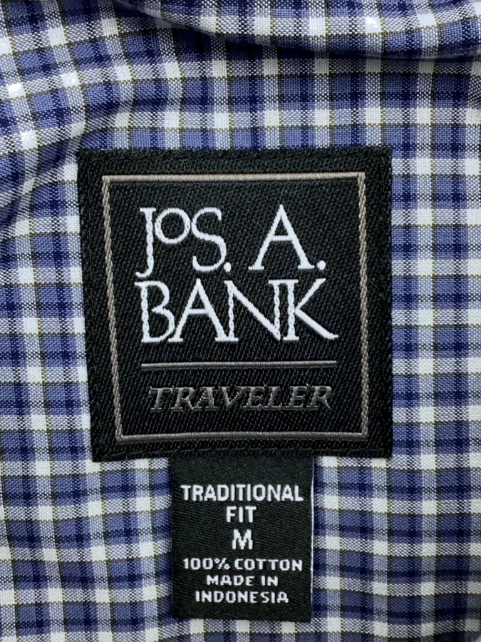 Jos. A. Bank