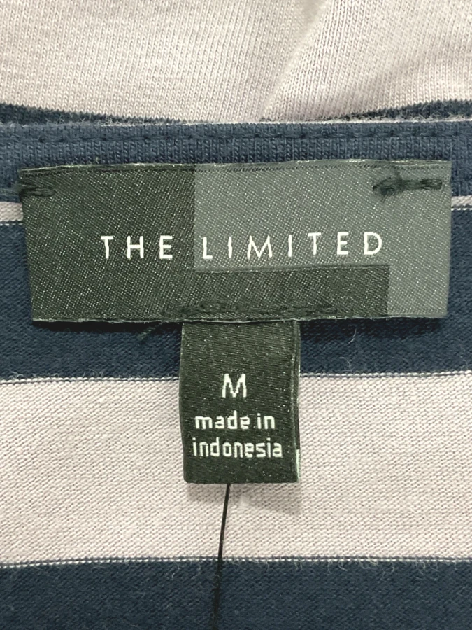 The Limited