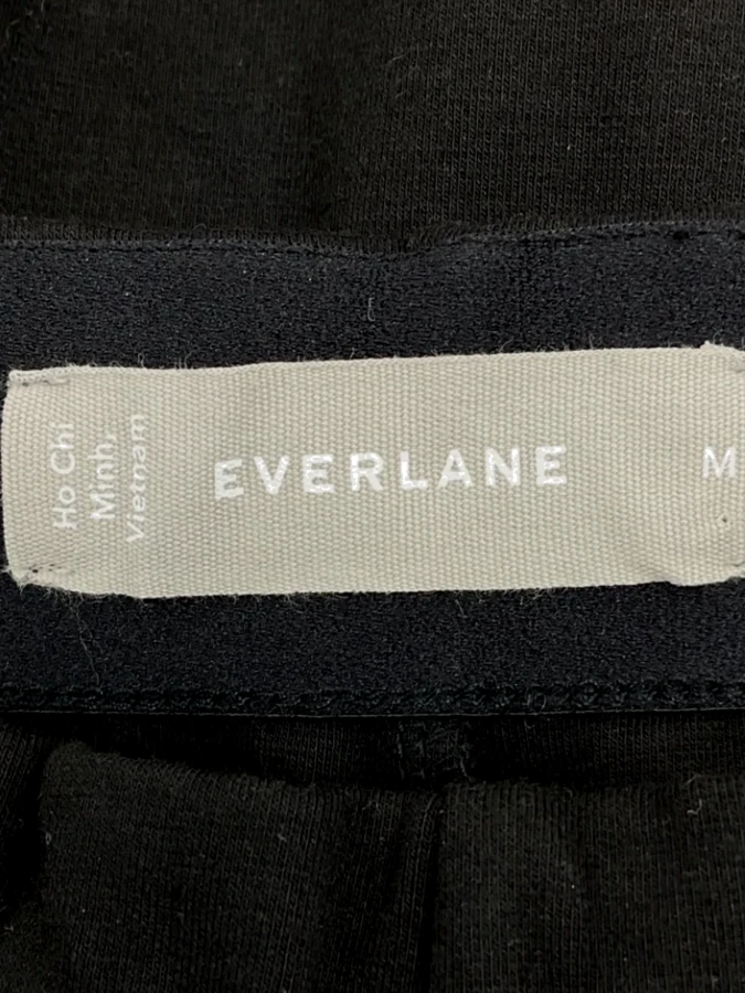 Everlane