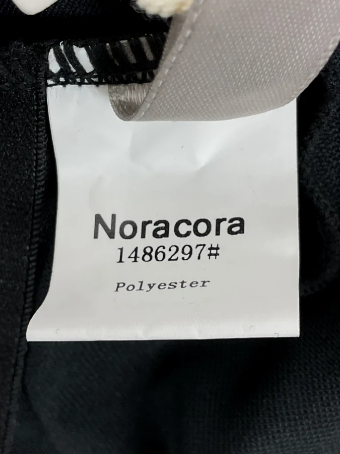 Noracora