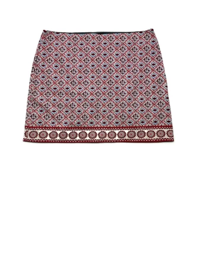Talbots