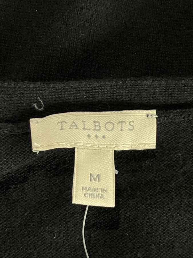 Talbots