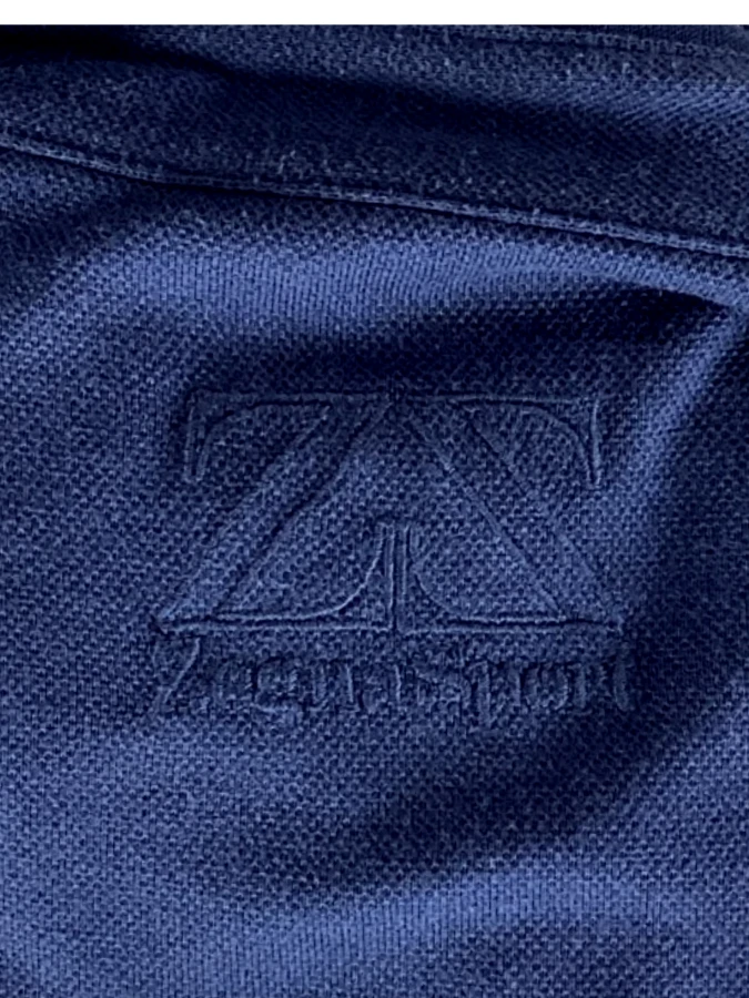 Zegna Sport