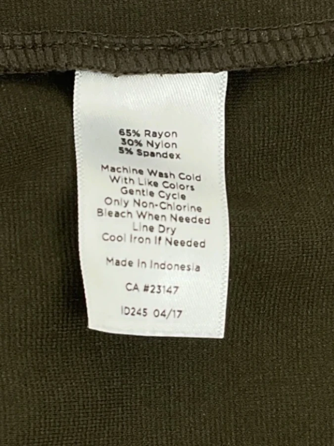 Talbots