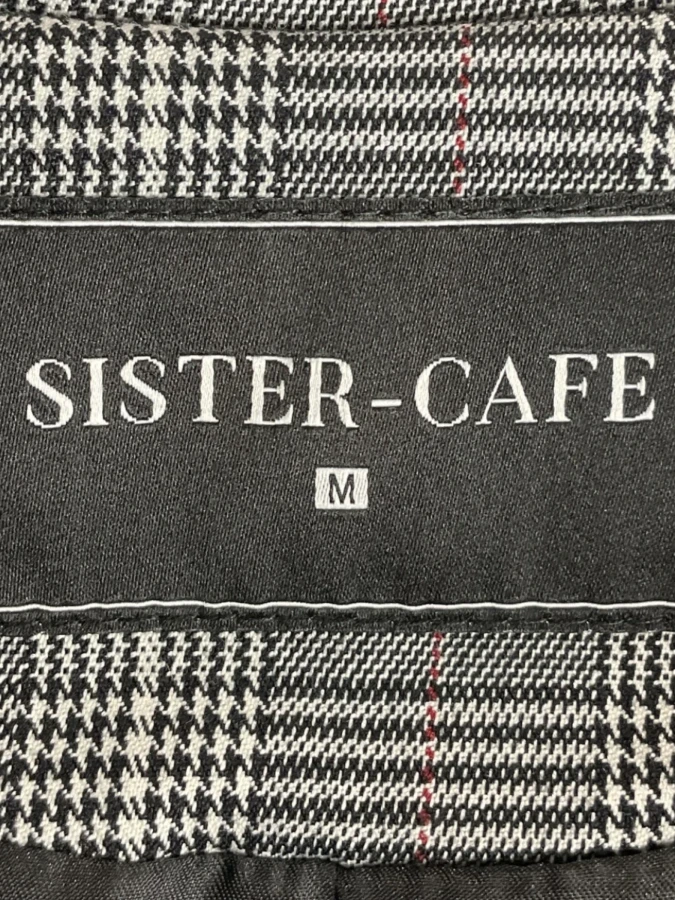 Sister Cafe