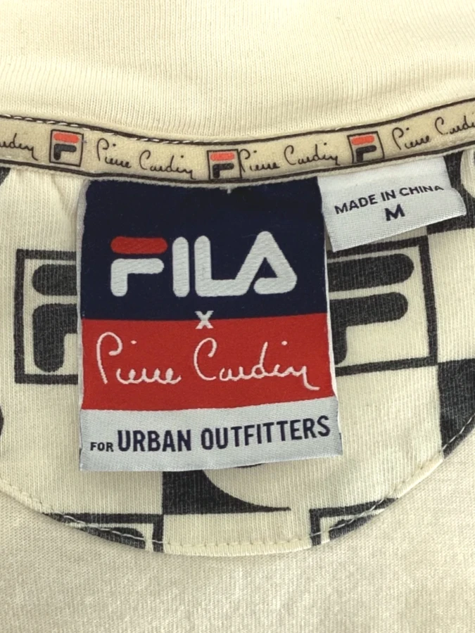 Fila
