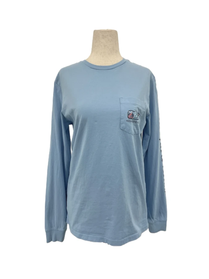 Vineyard Vines