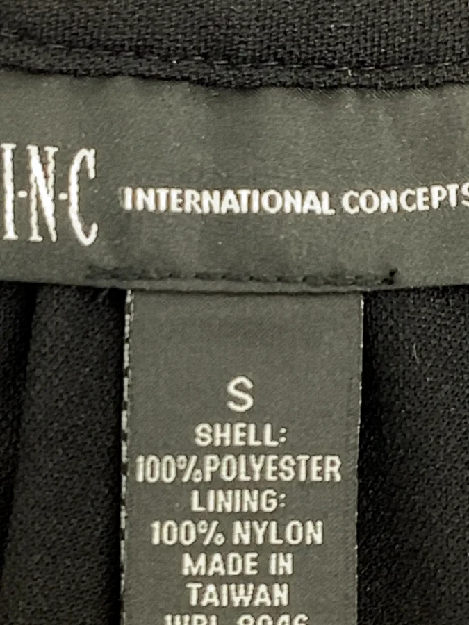 Inc