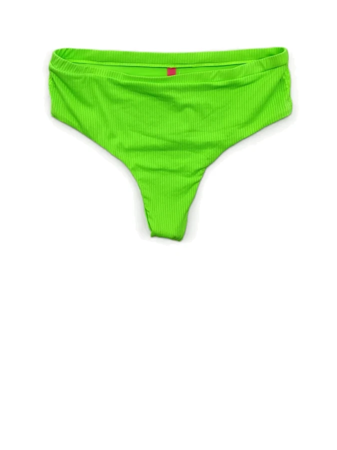 Unbranded