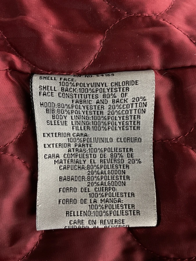 Levi Strauss & Co.