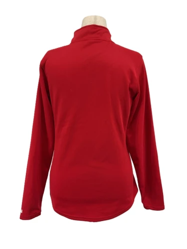 Badger Sports