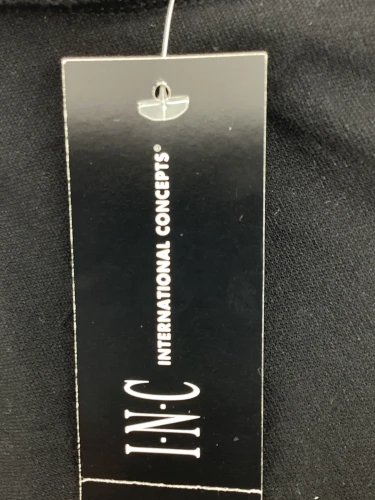 Inc