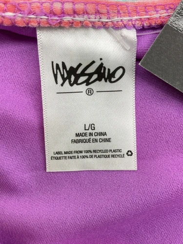 Mossimo