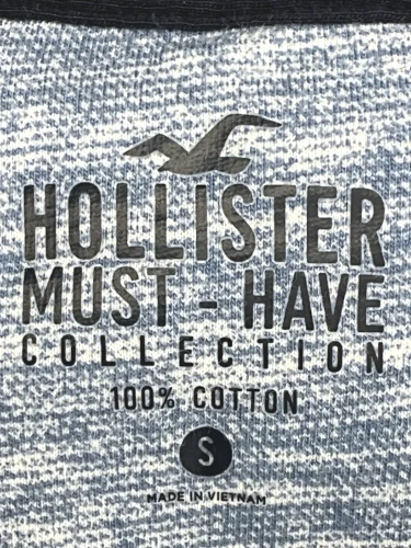 Hollister