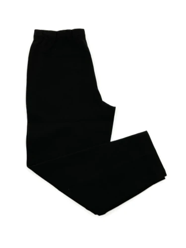 Everlane