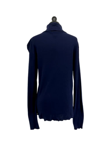 Ralph Lauren Sport