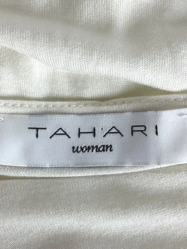 Tahari